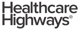 we accept healthcare highways