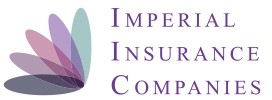 we accept imperial health services