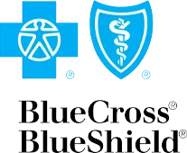 we accept bluecross and blueshield
