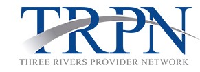 we accept three rivers provider network (TRPN)