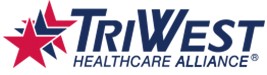 we accept triwest healthcare alliance (triwest)