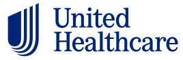 we accept united healthcare