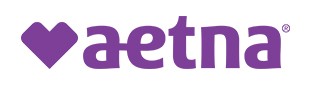 we accept aetna