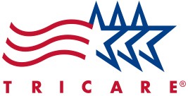 we accept tricare