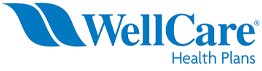 we accept wellcare